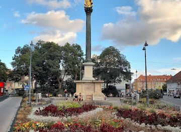 austria/styria/attraction/fountain-at-am-eisernen-tor