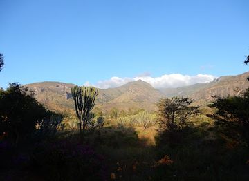 uganda/karamoja/attraction/mount-moroto