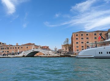 italy/venice-lido/attraction/museo-storico-navale-di-venezia