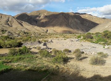 chile/tarapaca-region/attraction/quebrada-de-tarapaca
