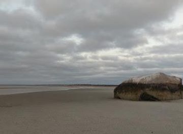 massachusetts/hyannis/attraction/rock-harbor-marsh