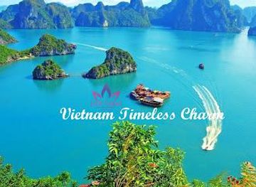vietnam/hanoi/attraction/lvptravel