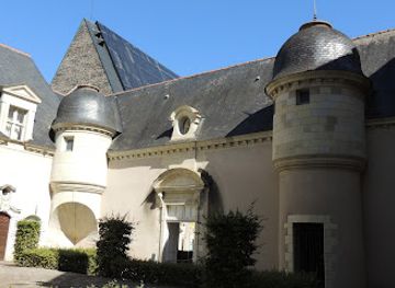 france/pays-de-la-loire/attraction/galerie-david-d-angers