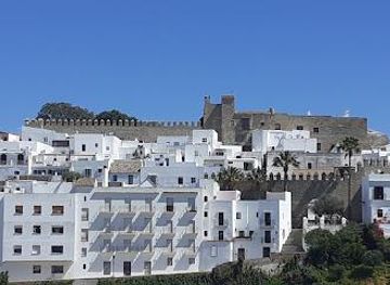 spain/cadiz/attraction/castle-vejer