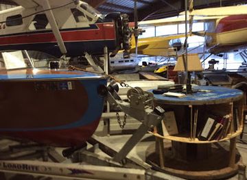 maine/moosehead-lake/attraction/currier-aviation-museum-inc