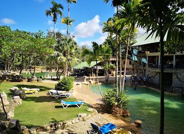 dominican-republic/las-terrenas/attraction/arena-tours