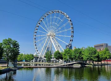 canada/lanaudiere/attraction/la-grande-roue-de-montreal