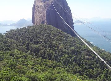 brazil/rio-de-janeiro/botafogo/attraction/fundacao-casa-de-rui-barbosa