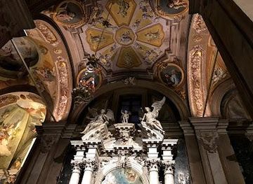 slovenia/nova-gorica/attraction/cattedrale-di-udine