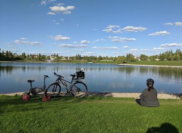 canada/saskatoon/attraction/arbor-creek-park