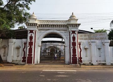 india/agartala/attraction/sri-sri-durga-bari-temple