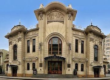 georgia/tbilisi/attraction/marjanishvili-theater
