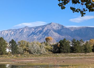 utah/ogden/attraction/ogden-nature-center
