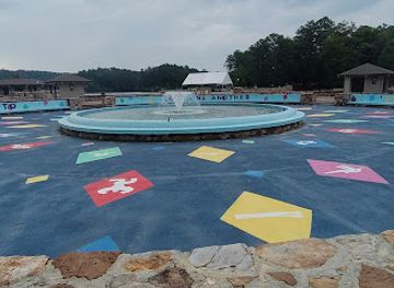 alabama/oak-mountain-state-park/attraction/oak-mountain-beach