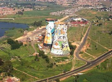 south-africa/gauteng/attraction/africa-moja-tours-safaris