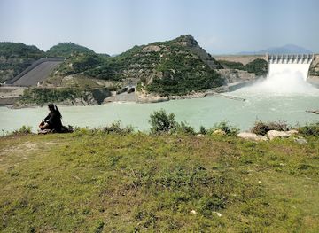 pakistan/hazara/attraction/tarbela-dam