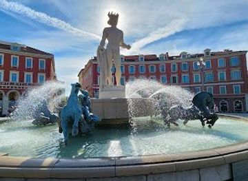 monaco/la-condamine/attraction/guided-walking-tour-of-nice