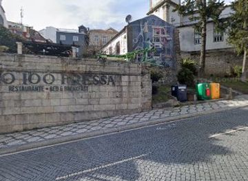 portugal/serra-da-estrela/attraction/mantis-streetart-metalico
