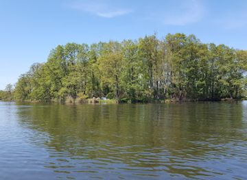 germany/brandenburg/attraction/brandenburger-osthavelniederung