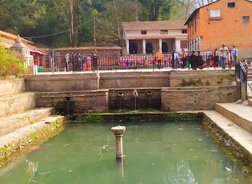 nepal/nagarkot/attraction/godawari