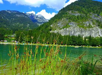 austria/tennengau/attraction/freizeitanlage-harrbergsee