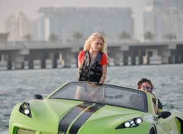 united-arab-emirates/dubai/attraction/dreamdays