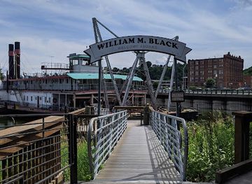 minnesota/mississippi-river/attraction/national-mississippi-river-museum-aquarium