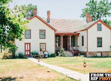 colorado/south-central-colorado/attraction/four-mile-historic-park