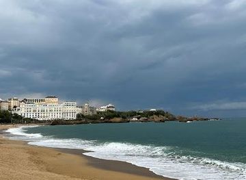 spain/san-sebastian/attraction/grande-plage