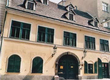 austria/vienna/attraction/vienna-crime-museum