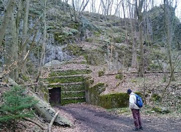 czechia/moravian-karst/attraction/u-vypustku