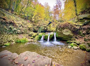 luxembourg/mullerthal/attraction/trap-stairway-mellerdall