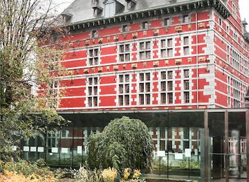 belgium/liege/guillemins/attraction/le-grand-curtius-museum