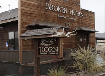 idaho/mccall/attraction/broken-horn-brewing-company
