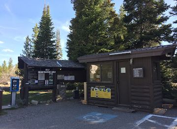 wyoming/bridger-teton-national-forest/attraction/jenny-lake-campground