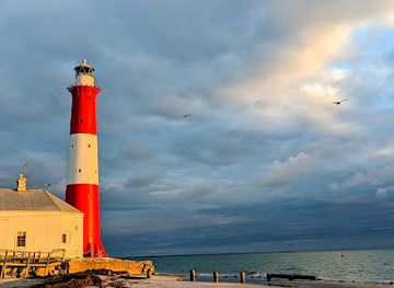 australia/yorke-peninsula/attraction/troubridge-island