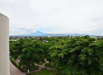 philippines/mindanao/attraction/plaza-heneral-santos