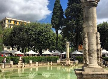 vatican-city/st-peter-s-basilica/attraction/giardini-di-piazza-mazzini