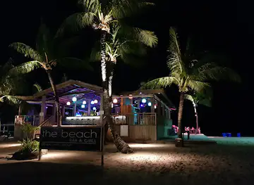 Taotao Tasi Guam