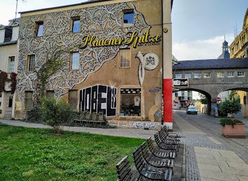 germany/vogtland/attraction/syratalviadukt