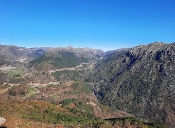 portugal/ponte-de-lima/attraction/tibo-lookout