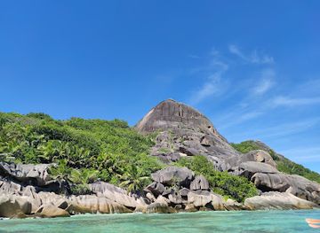 seychelles/ile-aux-recifs/attraction/crystal-water-kayaks