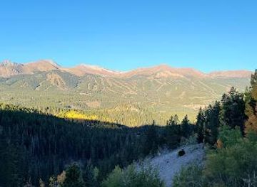 colorado/vail/attraction/boreas-pass-rd