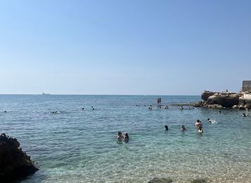 lebanon/batroun/attraction/abo-ali-beach