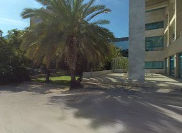 lebanon/jounieh/attraction/armenian-orthodox-church-tripoli