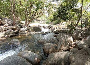 thailand/trang/attraction/nam-tok-khao-lak