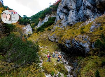 romania/bucegi-mountains/attraction/turnul-seciului