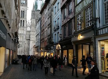france/rouen/vieux-rouen/attraction/square-verdrel
