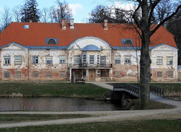 estonia/polvamaa/attraction/team-ahja-manor