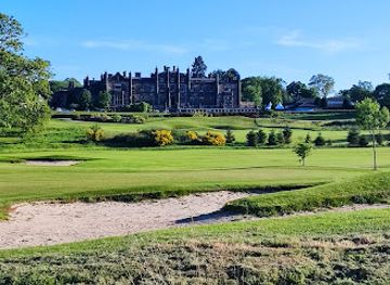 united-kingdom/renfrewshire/attraction/erskine-beach
